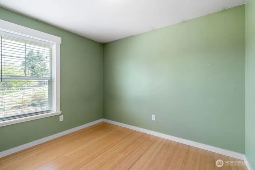 Property photo for 46 Ashley Drive, Montesano photo 22
