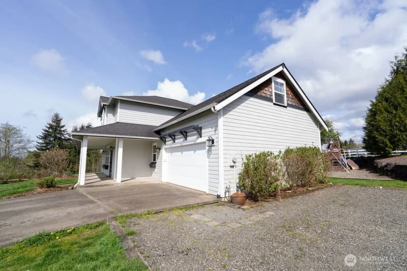 Property photo for 46 Ashley Drive, Montesano photo 29