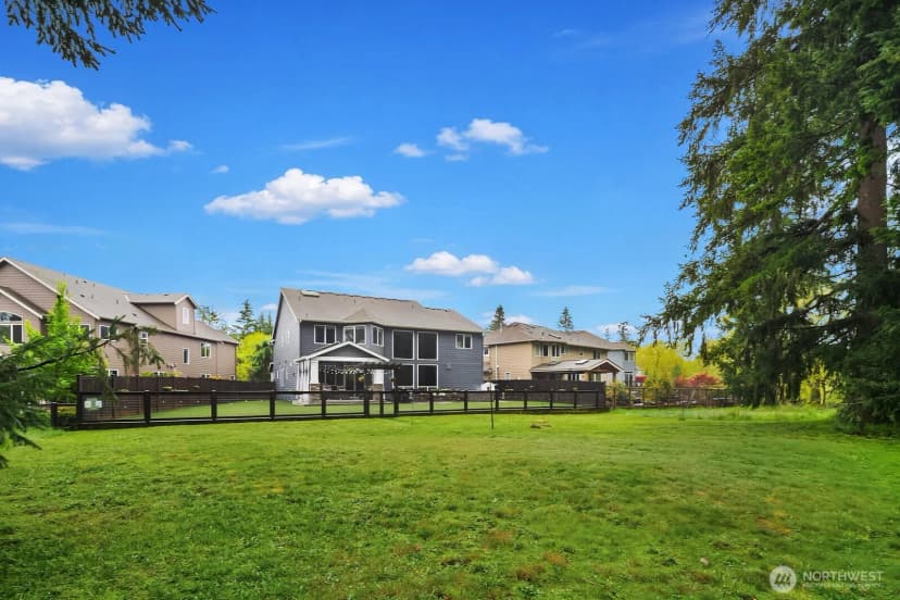 Property photo for 21298 Se 25th Street, Sammamish photo 29