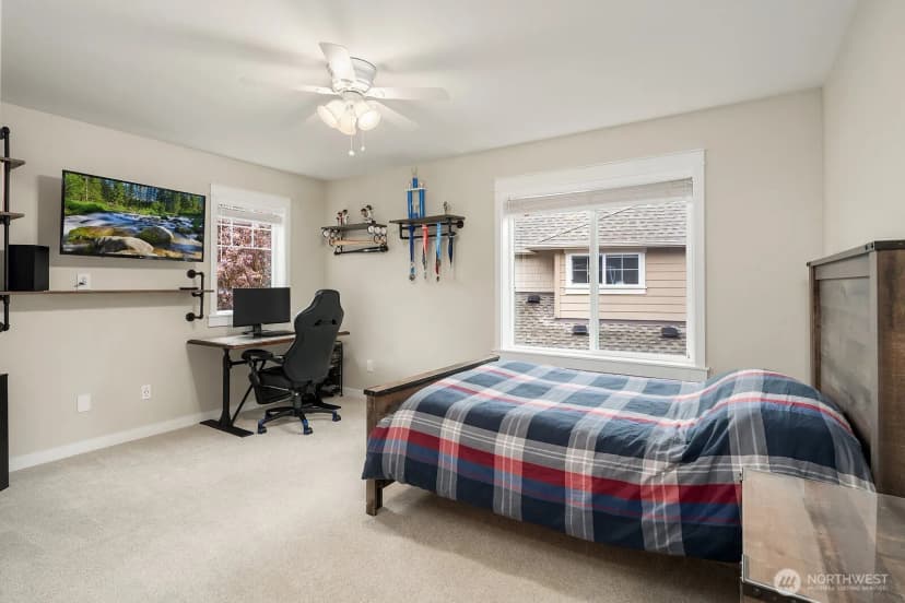 Property photo for 21298 Se 25th Street, Sammamish photo 20