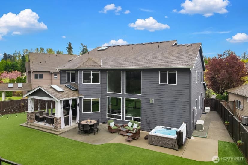 Property photo for 21298 Se 25th Street, Sammamish photo 30