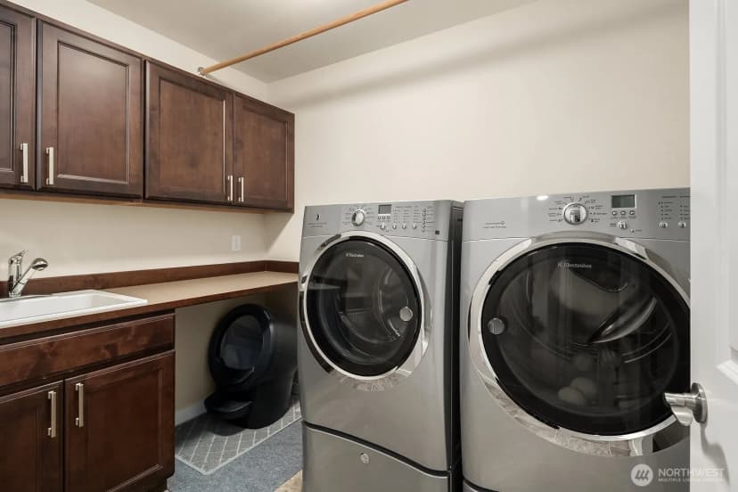 Property photo for 21298 Se 25th Street, Sammamish photo 26
