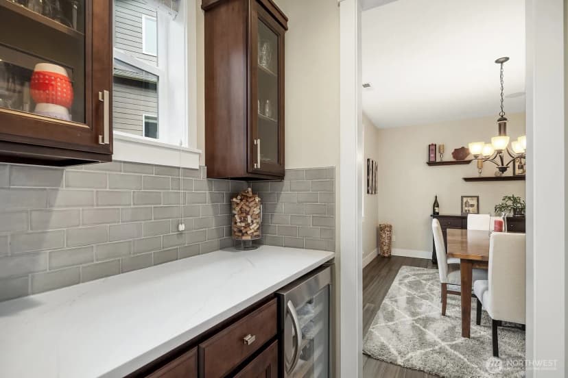 Property photo for 21298 Se 25th Street, Sammamish photo 12