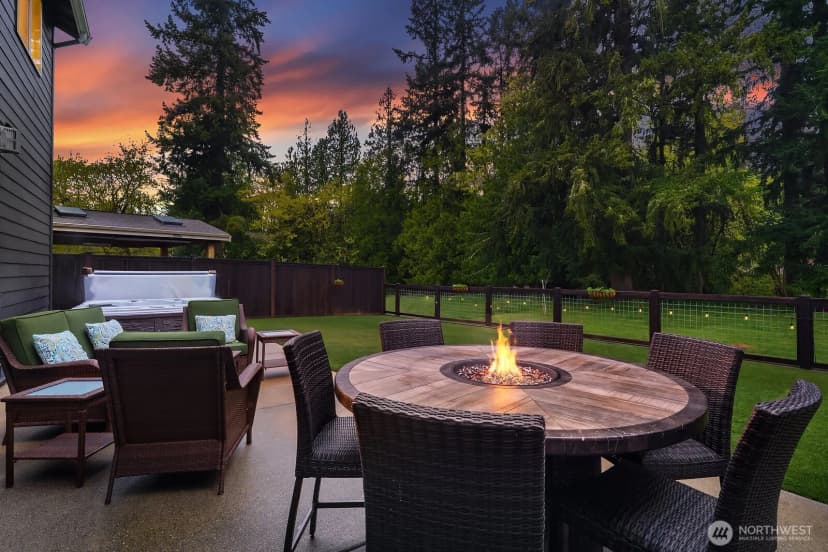Property photo for 21298 Se 25th Street, Sammamish photo 38