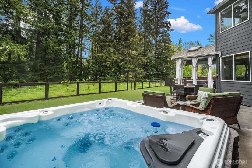 Property photo for 21298 Se 25th Street, Sammamish photo 33