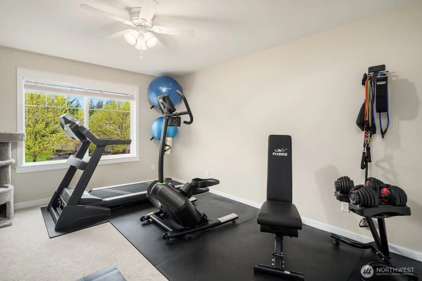 Property photo for 21298 Se 25th Street, Sammamish photo 21