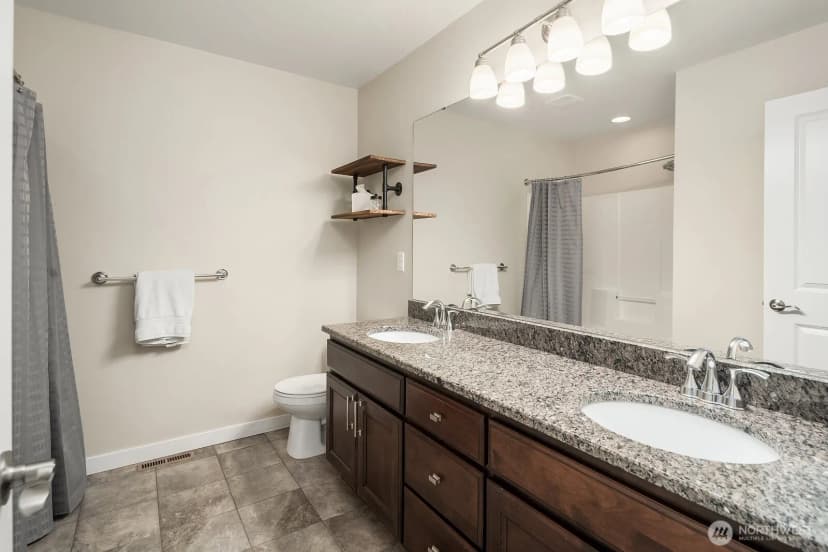 Property photo for 21298 Se 25th Street, Sammamish photo 22