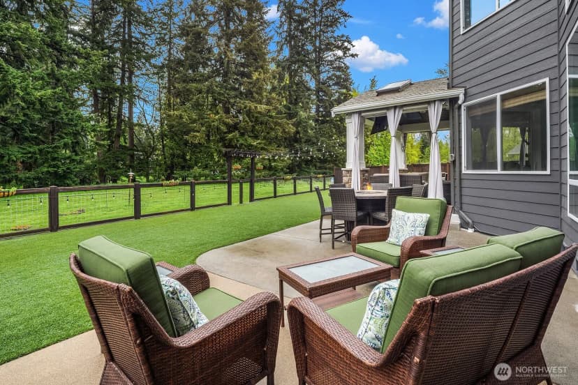 Property photo for 21298 Se 25th Street, Sammamish photo 32