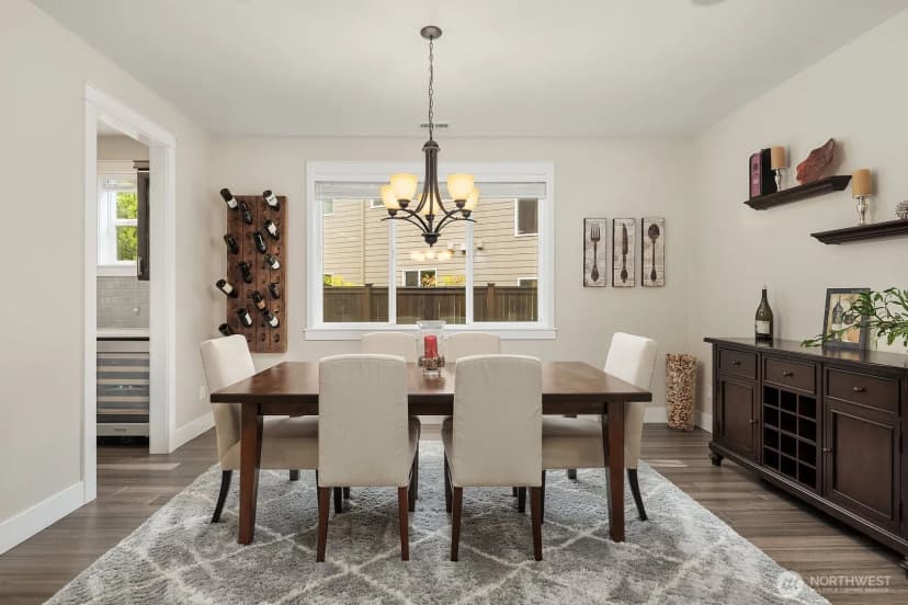 Property photo for 21298 Se 25th Street, Sammamish photo 13