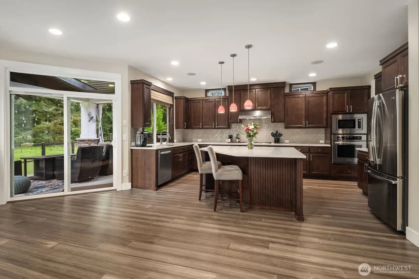 Property photo for 21298 Se 25th Street, Sammamish photo 7