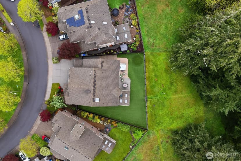 Property photo for 21298 Se 25th Street, Sammamish photo 27