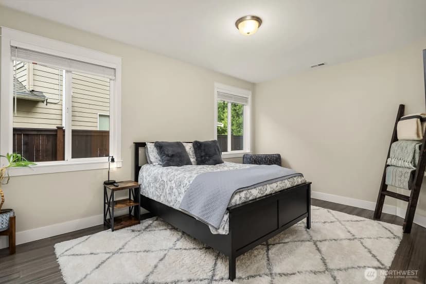 Property photo for 21298 Se 25th Street, Sammamish photo 14