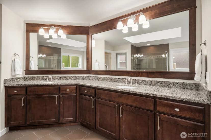 Property photo for 21298 Se 25th Street, Sammamish photo 24