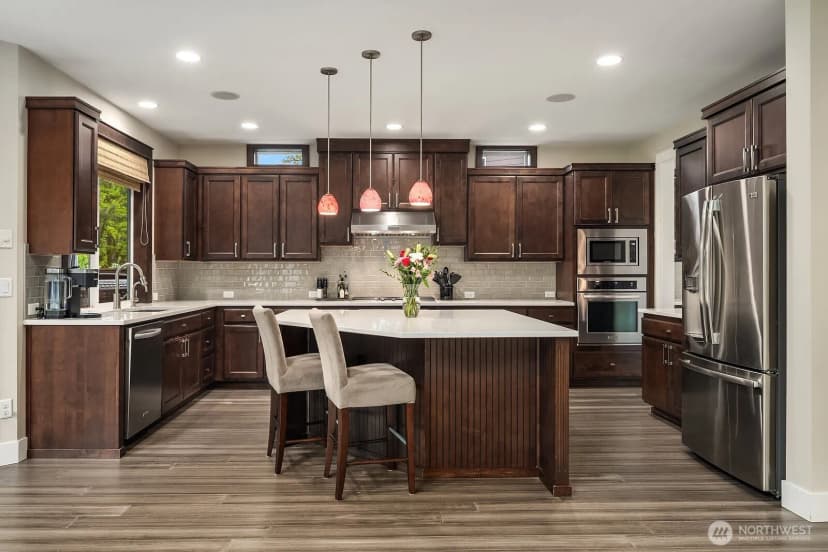 Property photo for 21298 Se 25th Street, Sammamish photo 8