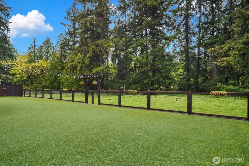 Property photo for 21298 Se 25th Street, Sammamish photo 31
