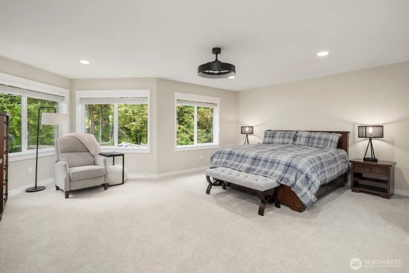 Property photo for 21298 Se 25th Street, Sammamish photo 23