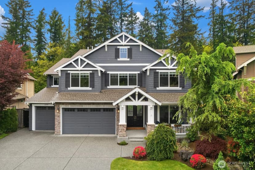 Property photo for 21298 Se 25th Street, Sammamish photo 40