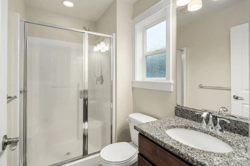 Property photo for 21298 Se 25th Street, Sammamish photo 19