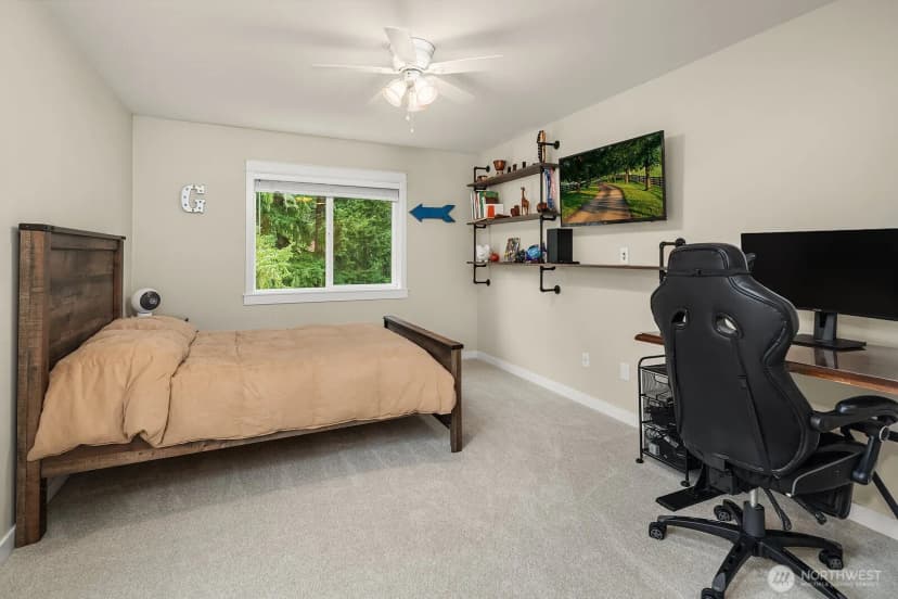 Property photo for 21298 Se 25th Street, Sammamish photo 18