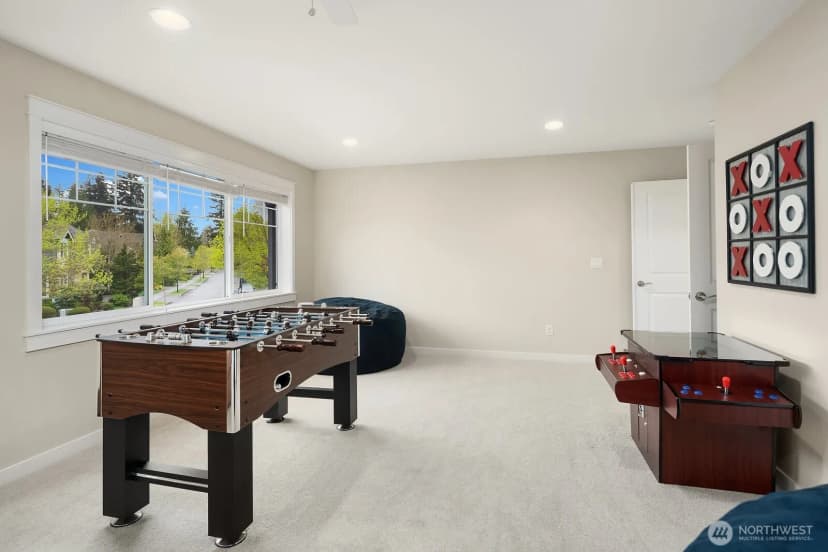 Property photo for 21298 Se 25th Street, Sammamish photo 17