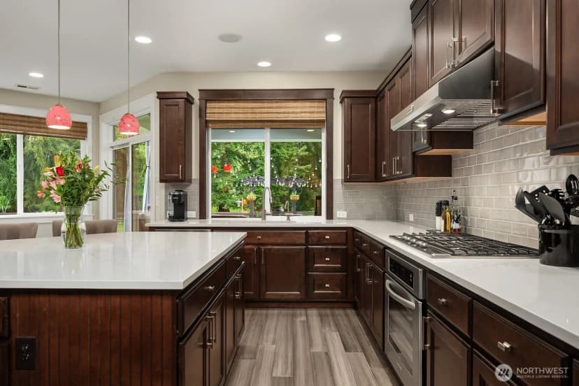 Property photo for 21298 Se 25th Street, Sammamish photo 10