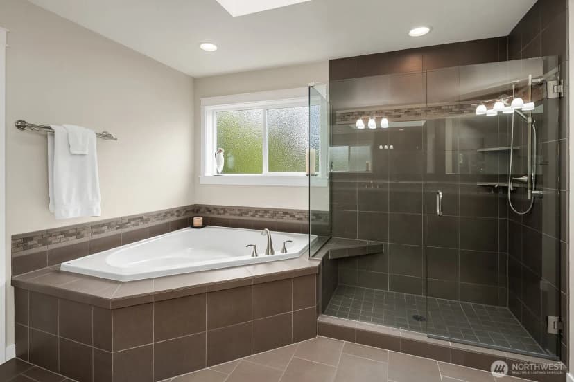 Property photo for 21298 Se 25th Street, Sammamish photo 25