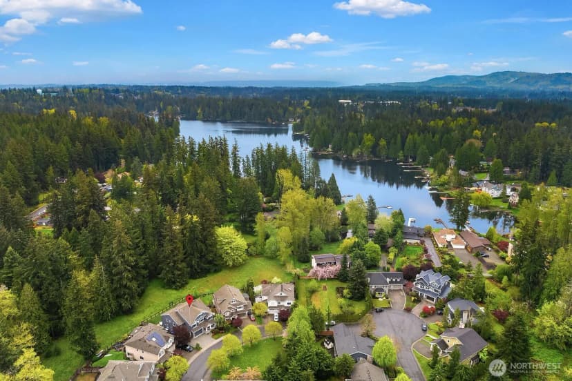 Property photo for 21298 Se 25th Street, Sammamish photo 28