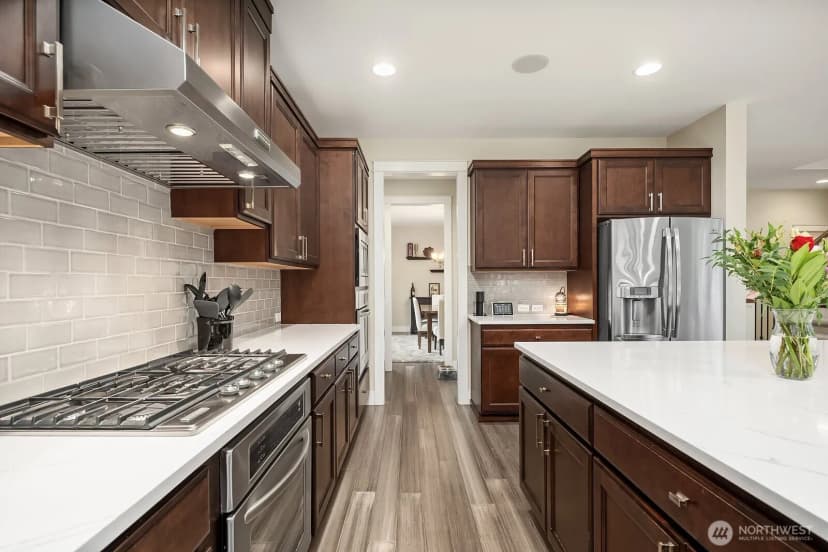 Property photo for 21298 Se 25th Street, Sammamish photo 11