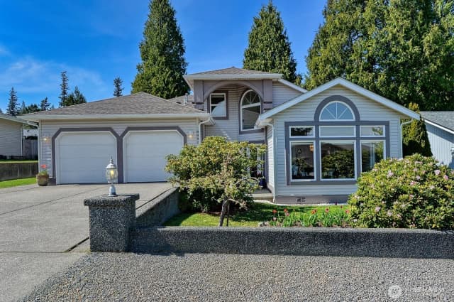 Property photo for 8091 Kispiox Road, Blaine