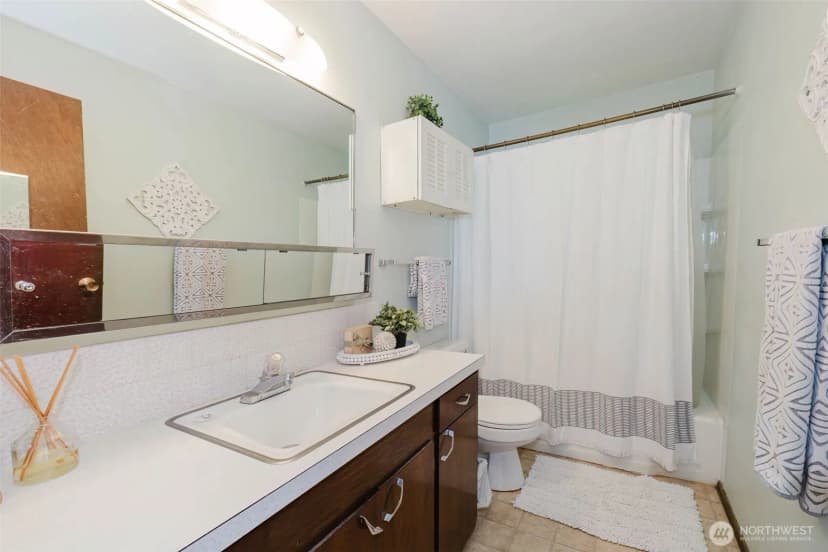 Property photo for 5924 Nora Street Nw, Bremerton photo 23