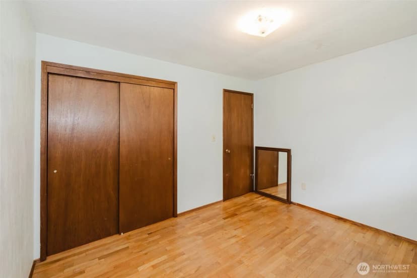 Property photo for 5924 Nora Street Nw, Bremerton photo 25