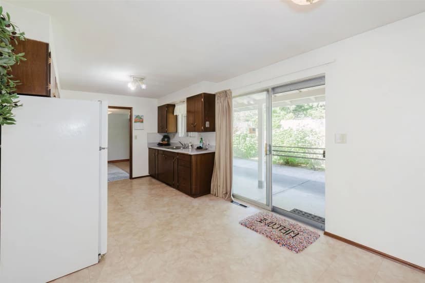 Property photo for 5924 Nora Street Nw, Bremerton photo 10