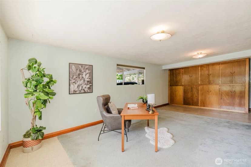 Property photo for 5924 Nora Street Nw, Bremerton photo 19