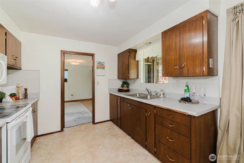 Property photo for 5924 Nora Street Nw, Bremerton photo 17