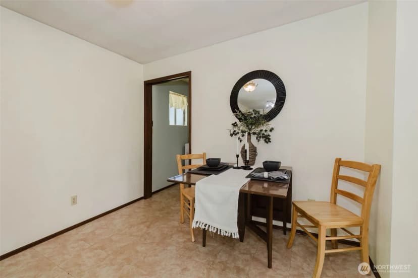 Property photo for 5924 Nora Street Nw, Bremerton photo 12