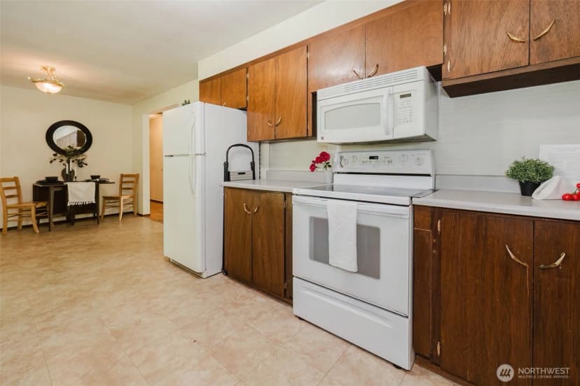 Property photo for 5924 Nora Street Nw, Bremerton photo 14