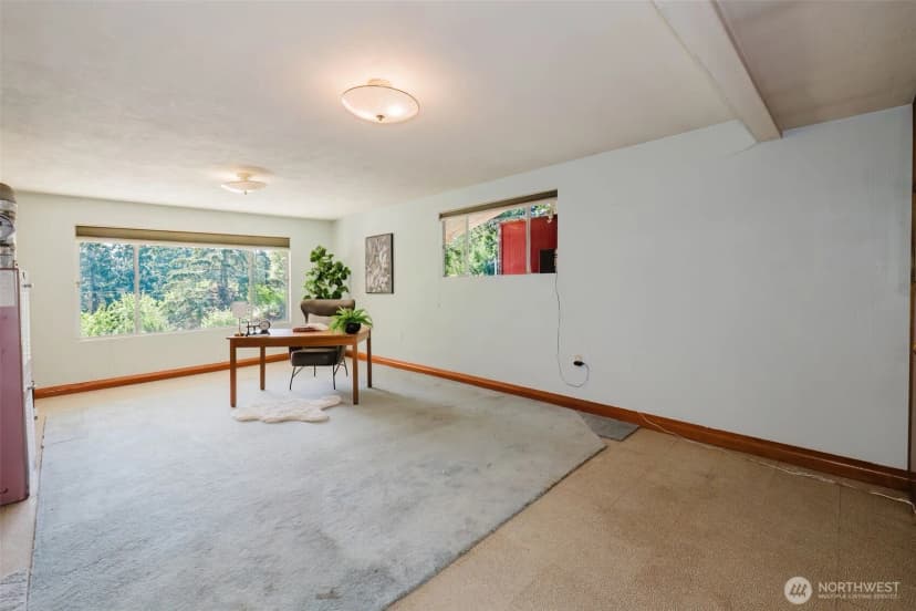 Property photo for 5924 Nora Street Nw, Bremerton photo 18