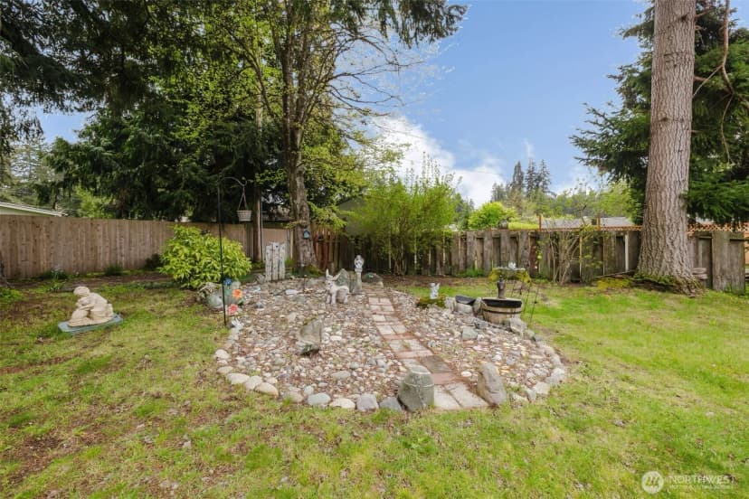 Property photo for 5924 Nora Street Nw, Bremerton photo 28