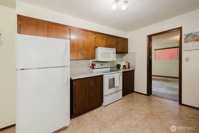 Property photo for 5924 Nora Street Nw, Bremerton photo 15