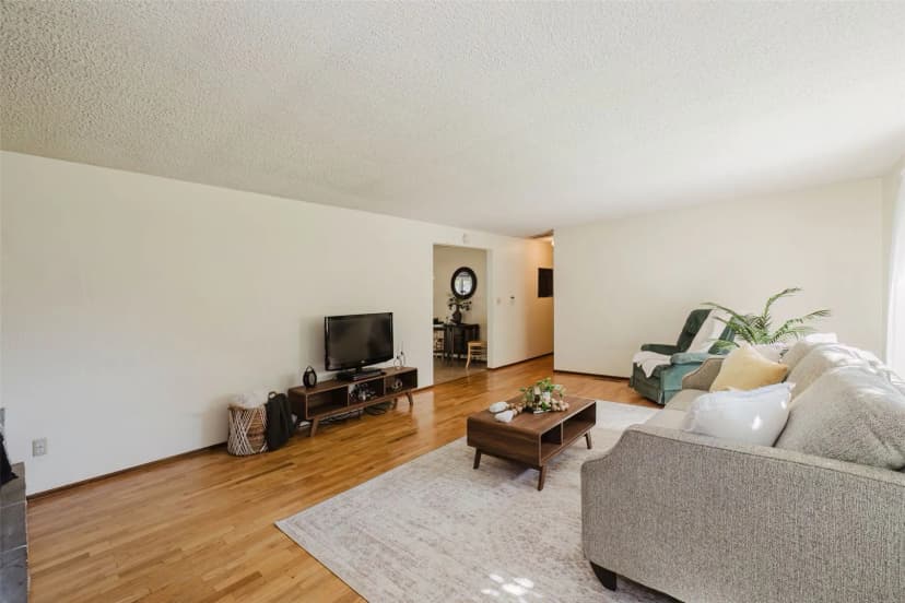 Property photo for 5924 Nora Street Nw, Bremerton photo 8