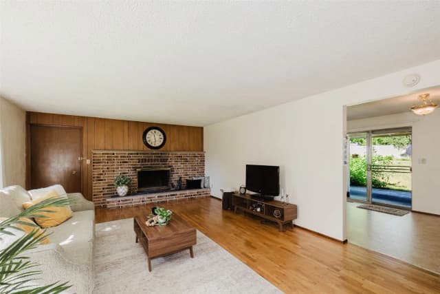 Property photo for 5924 Nora Street Nw, Bremerton photo 5