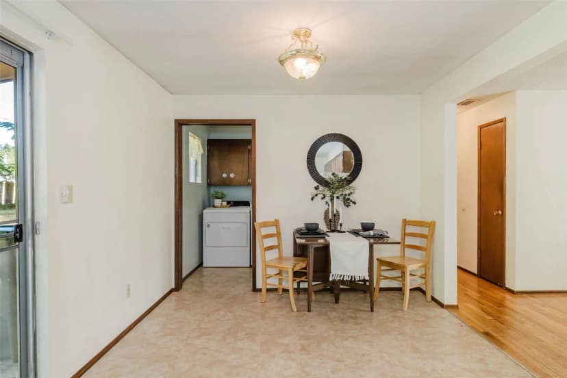 Property photo for 5924 Nora Street Nw, Bremerton photo 11