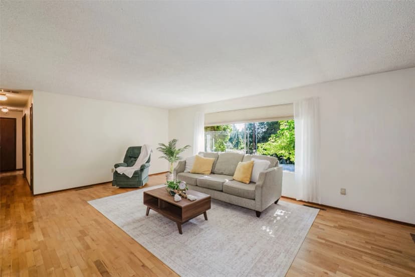 Property photo for 5924 Nora Street Nw, Bremerton photo 6