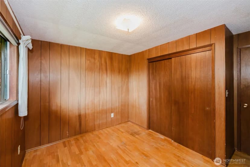 Property photo for 5924 Nora Street Nw, Bremerton photo 24