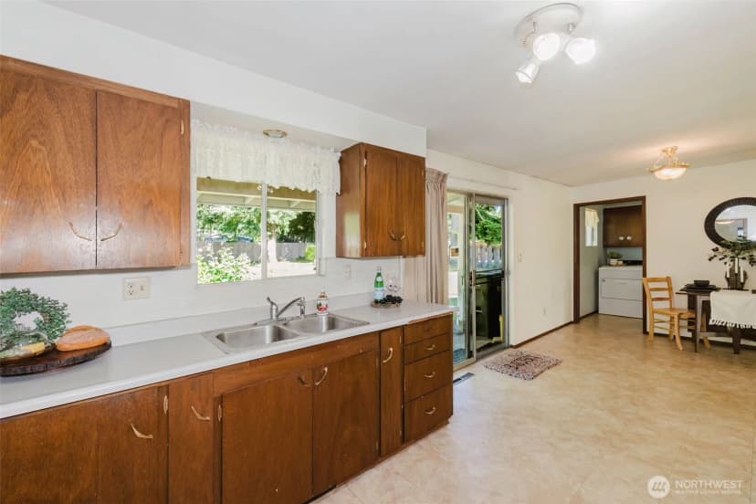 Property photo for 5924 Nora Street Nw, Bremerton photo 13
