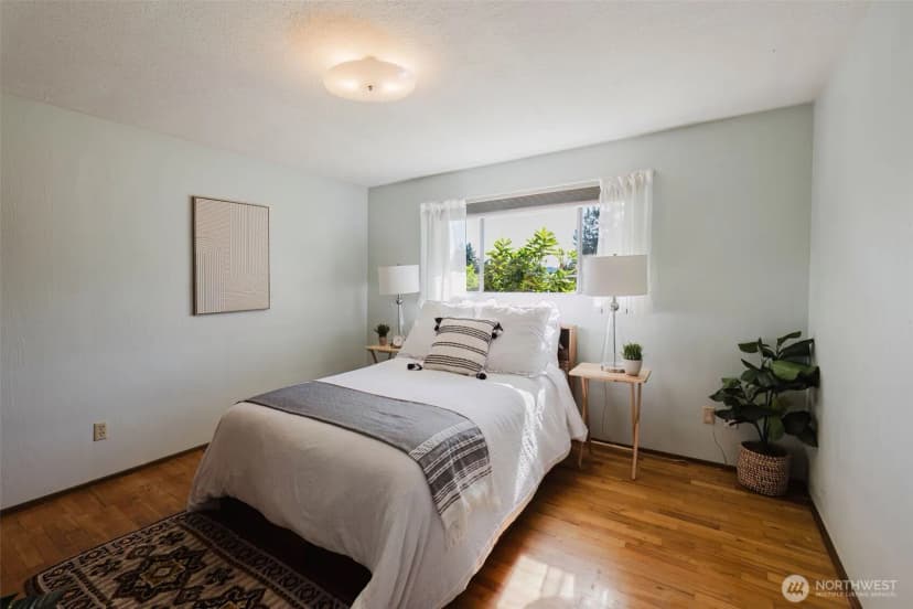 Property photo for 5924 Nora Street Nw, Bremerton photo 22