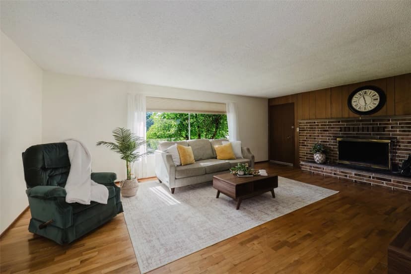 Property photo for 5924 Nora Street Nw, Bremerton photo 7