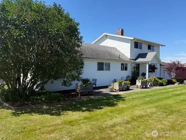Property photo for 6515 Lawrence Road, Everson photo 3
