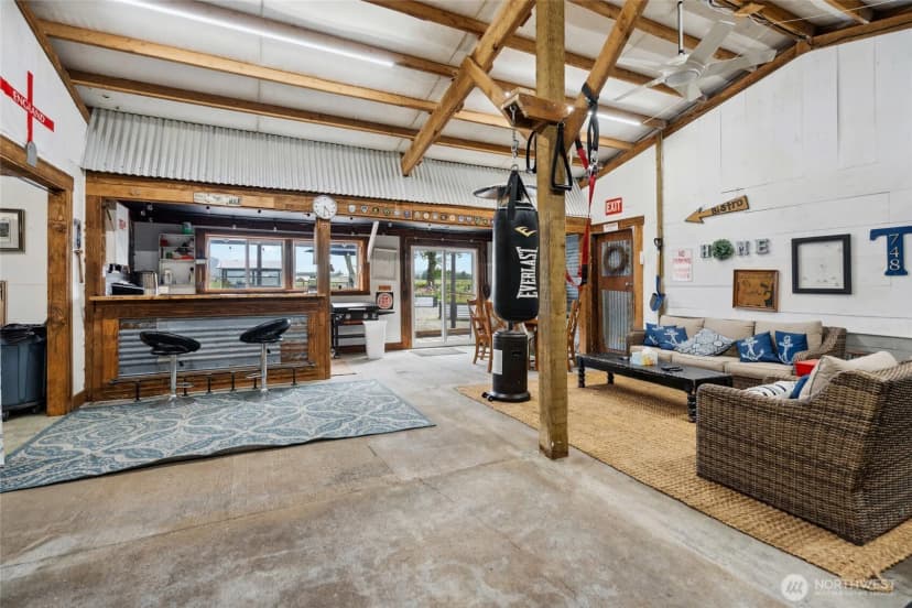 Property photo for 6515 Lawrence Road, Everson photo 31
