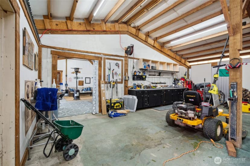Property photo for 6515 Lawrence Road, Everson photo 33